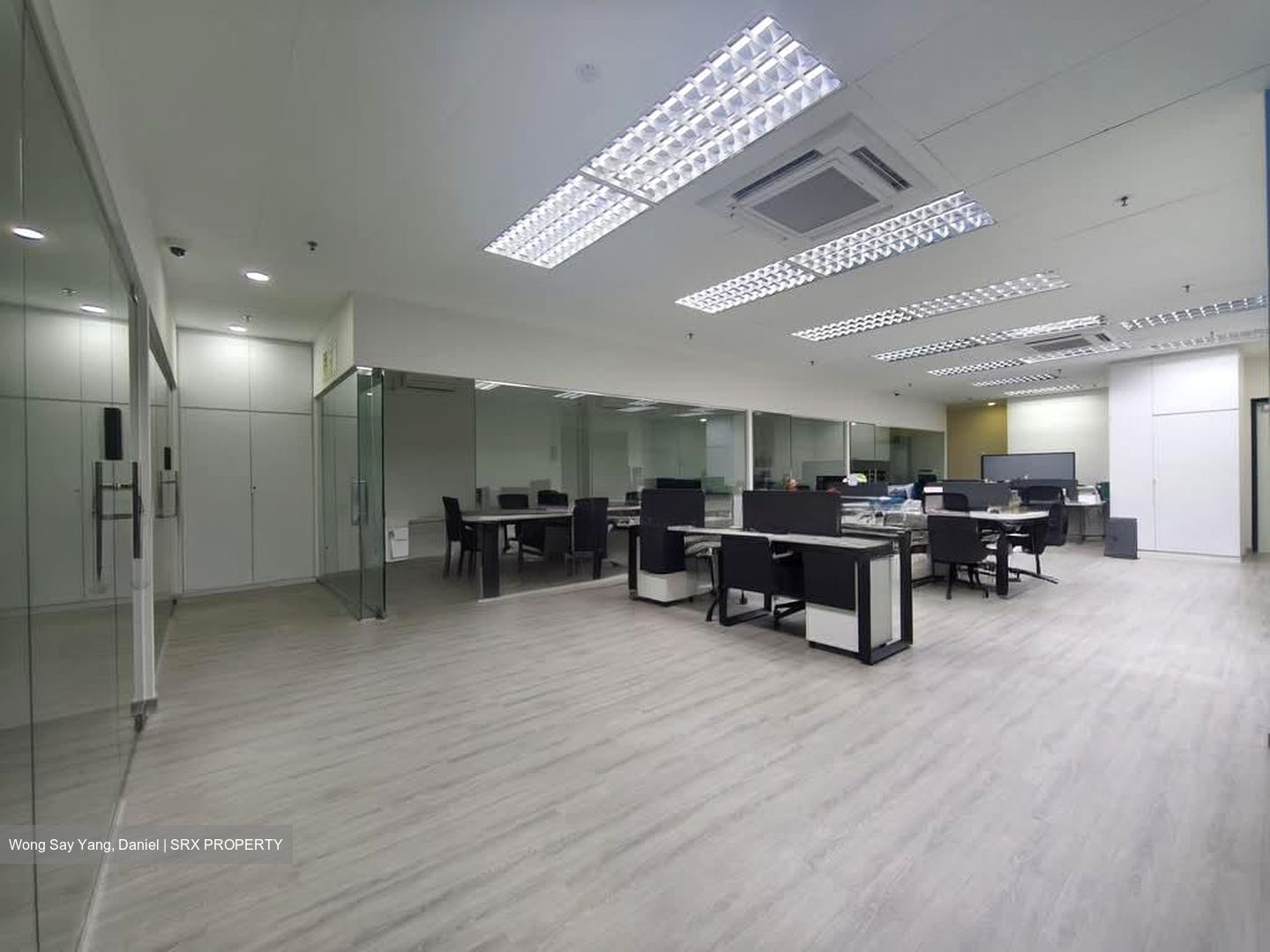 Paya Ubi Industrial Park (D14), Factory #598598221